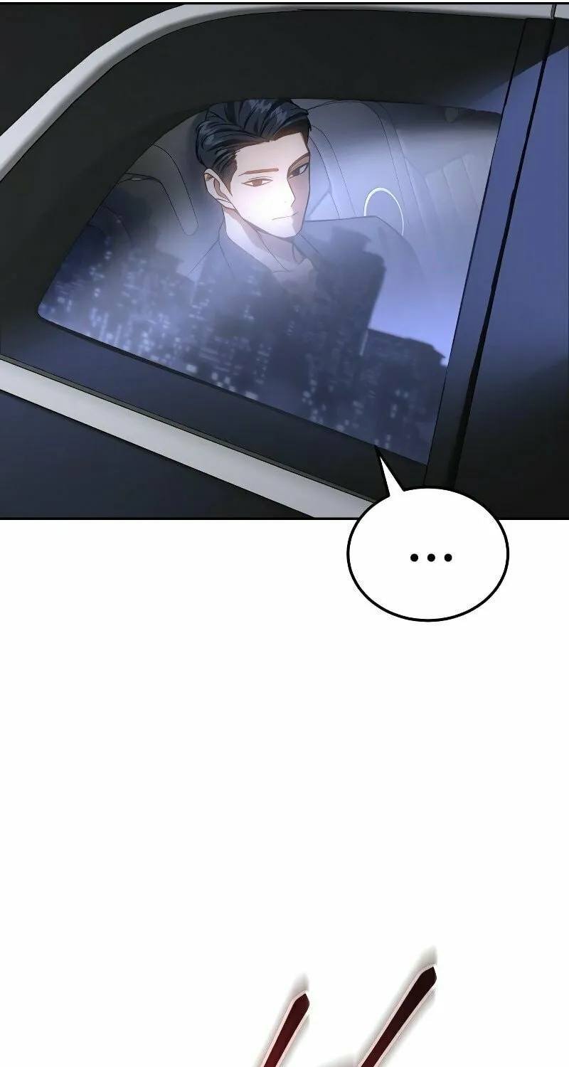 Baek XX Chapter 6 page 145 - 