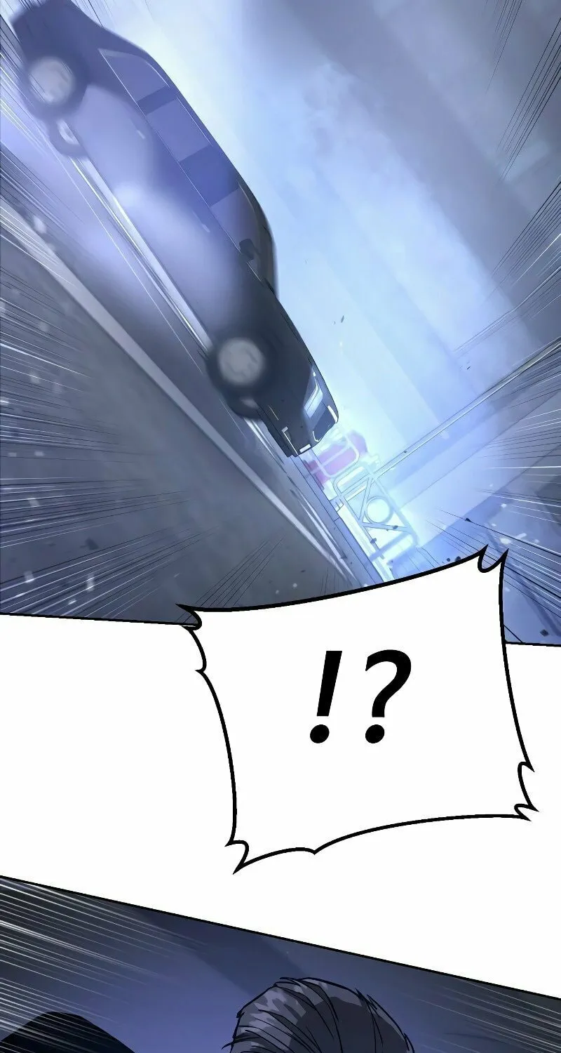 Baek XX Chapter 6 page 147 - 