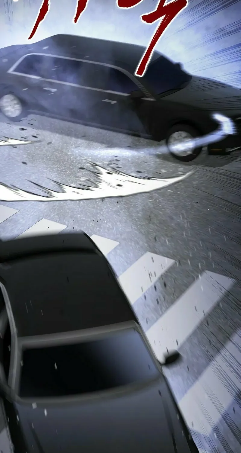 Baek XX Chapter 6 page 149 - 
