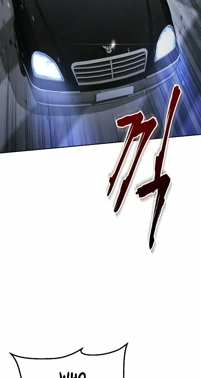 Baek XX Chapter 6 page 150 - 