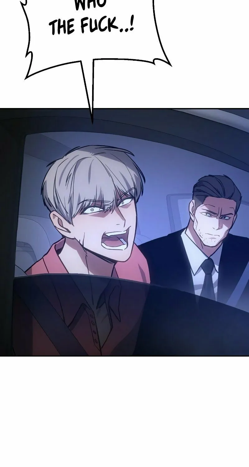 Baek XX Chapter 6 page 151 - 