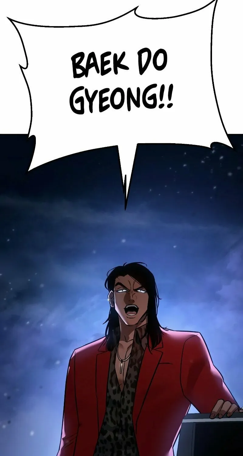 Baek XX Chapter 6 page 156 - 