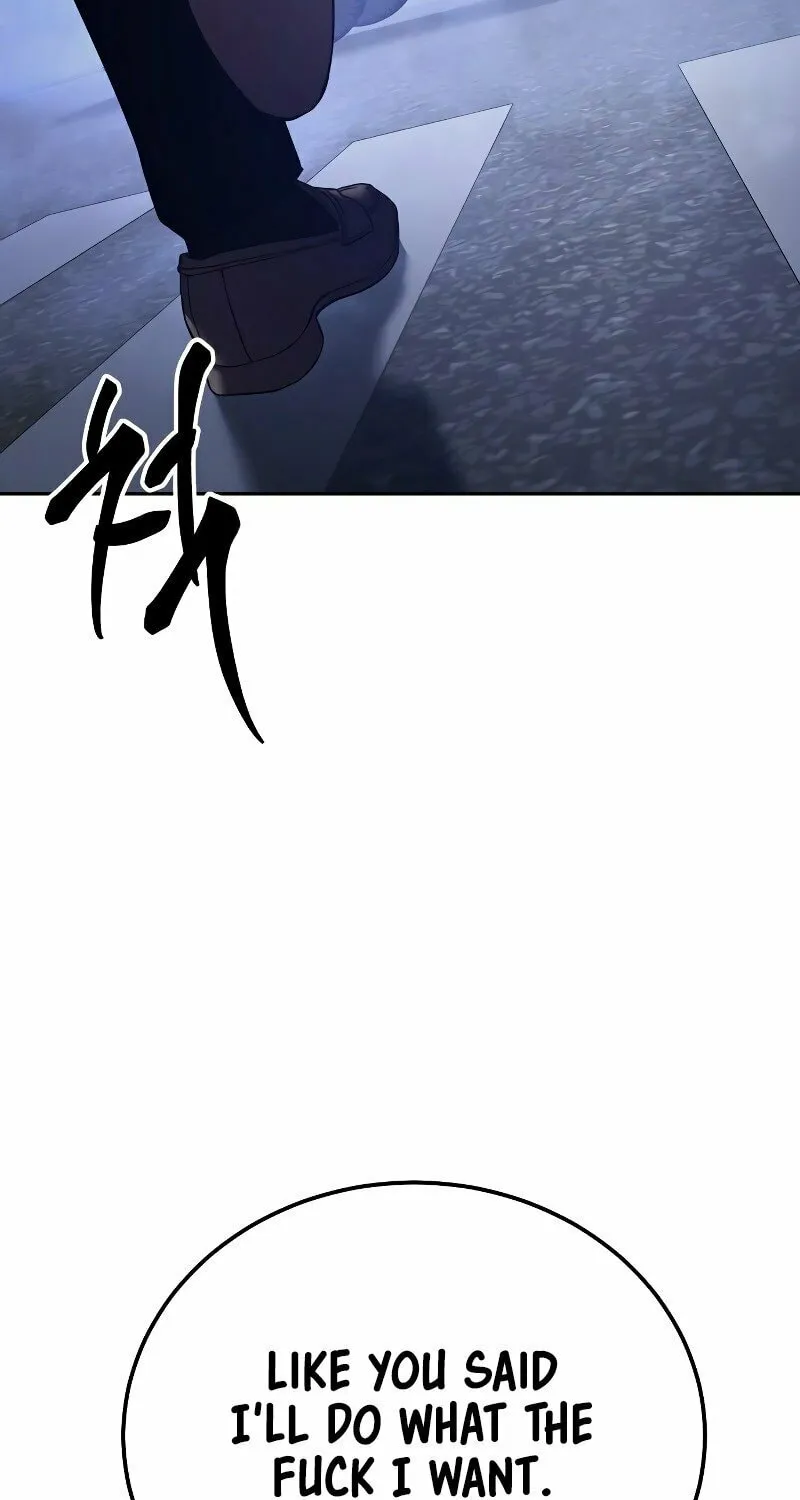 Baek XX Chapter 6 page 159 - 
