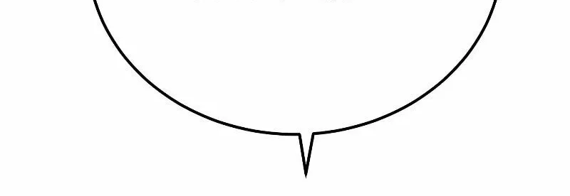 Baek XX Chapter 6 page 160 - 