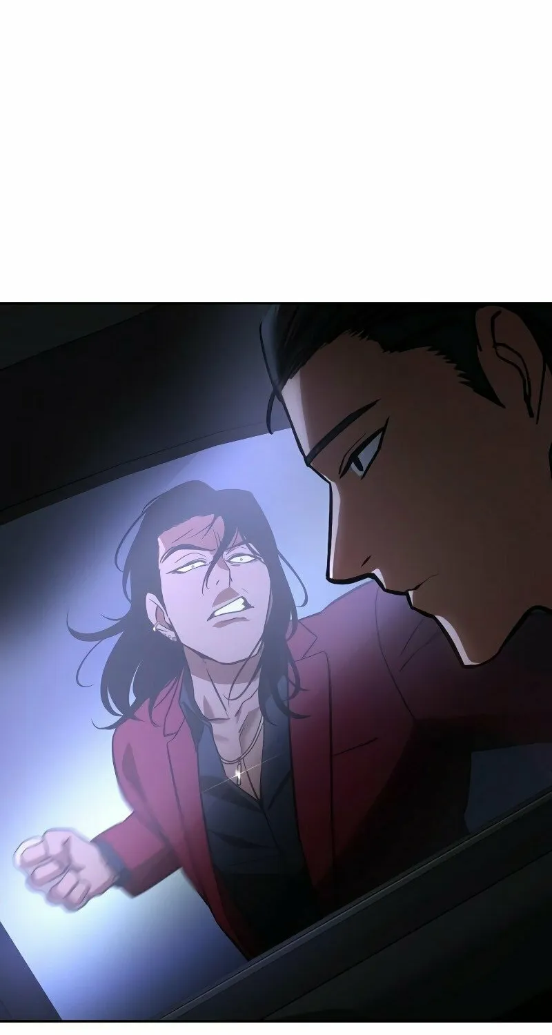 Baek XX Chapter 6 page 162 - 