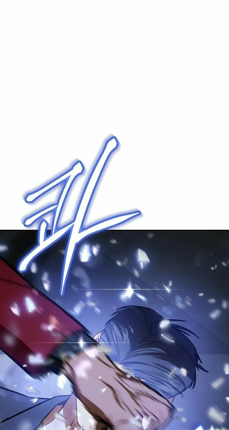 Baek XX Chapter 6 page 163 - 