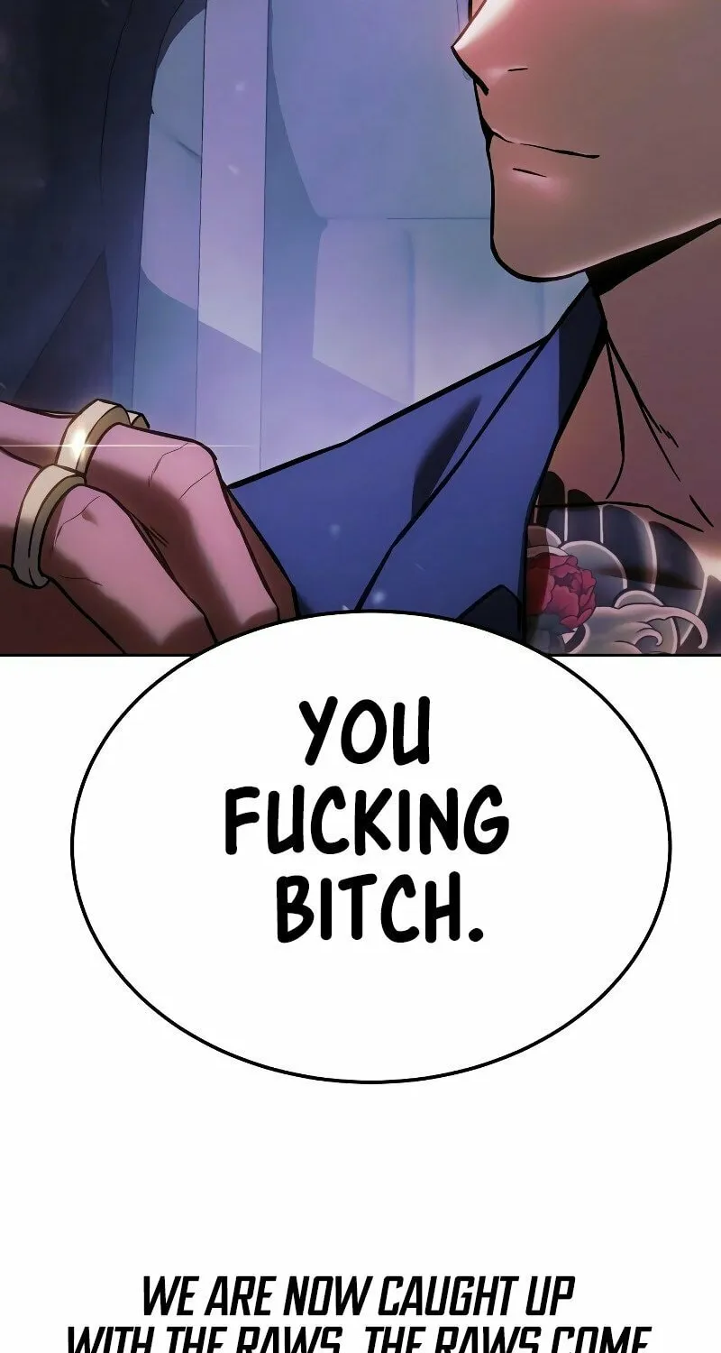 Baek XX Chapter 6 page 169 - 