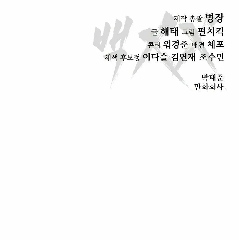 Baek XX Chapter 6 page 171 - 