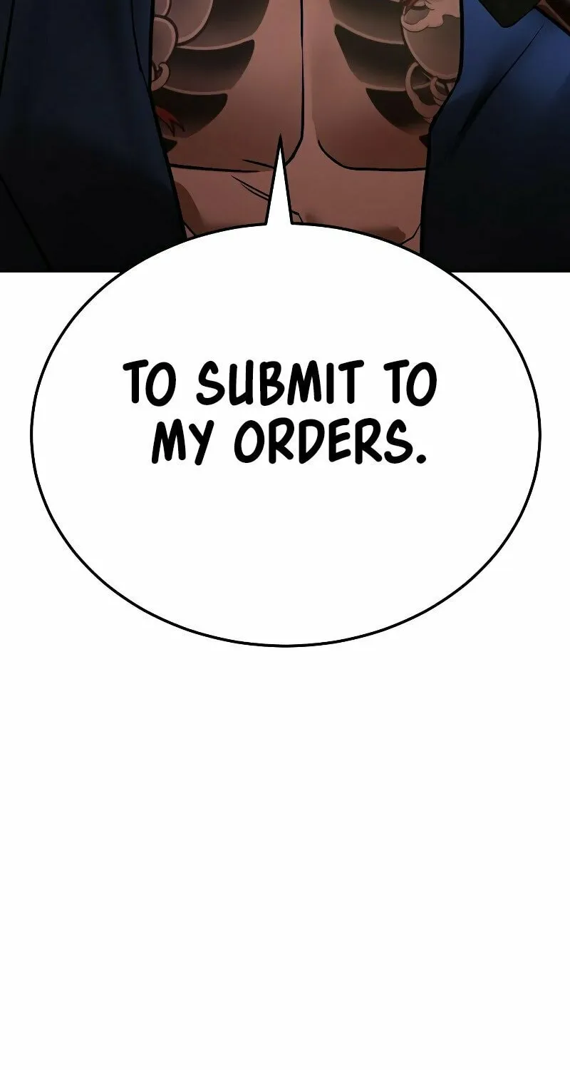 Baek XX Chapter 6 page 20 - 