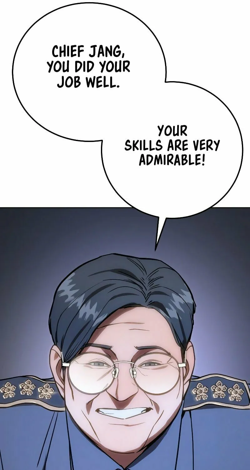 Baek XX Chapter 6 page 25 - 