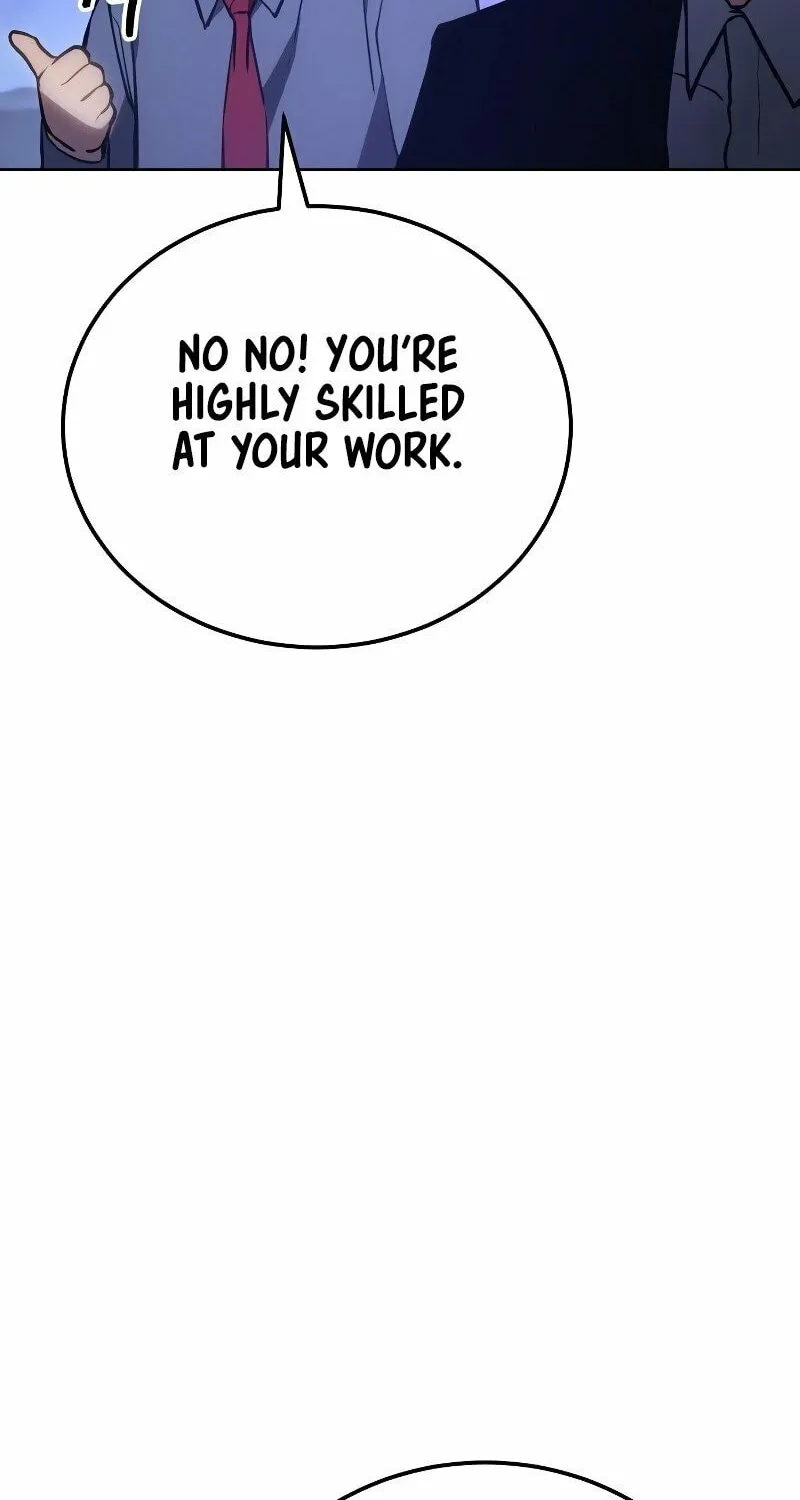 Baek XX Chapter 6 page 28 - 