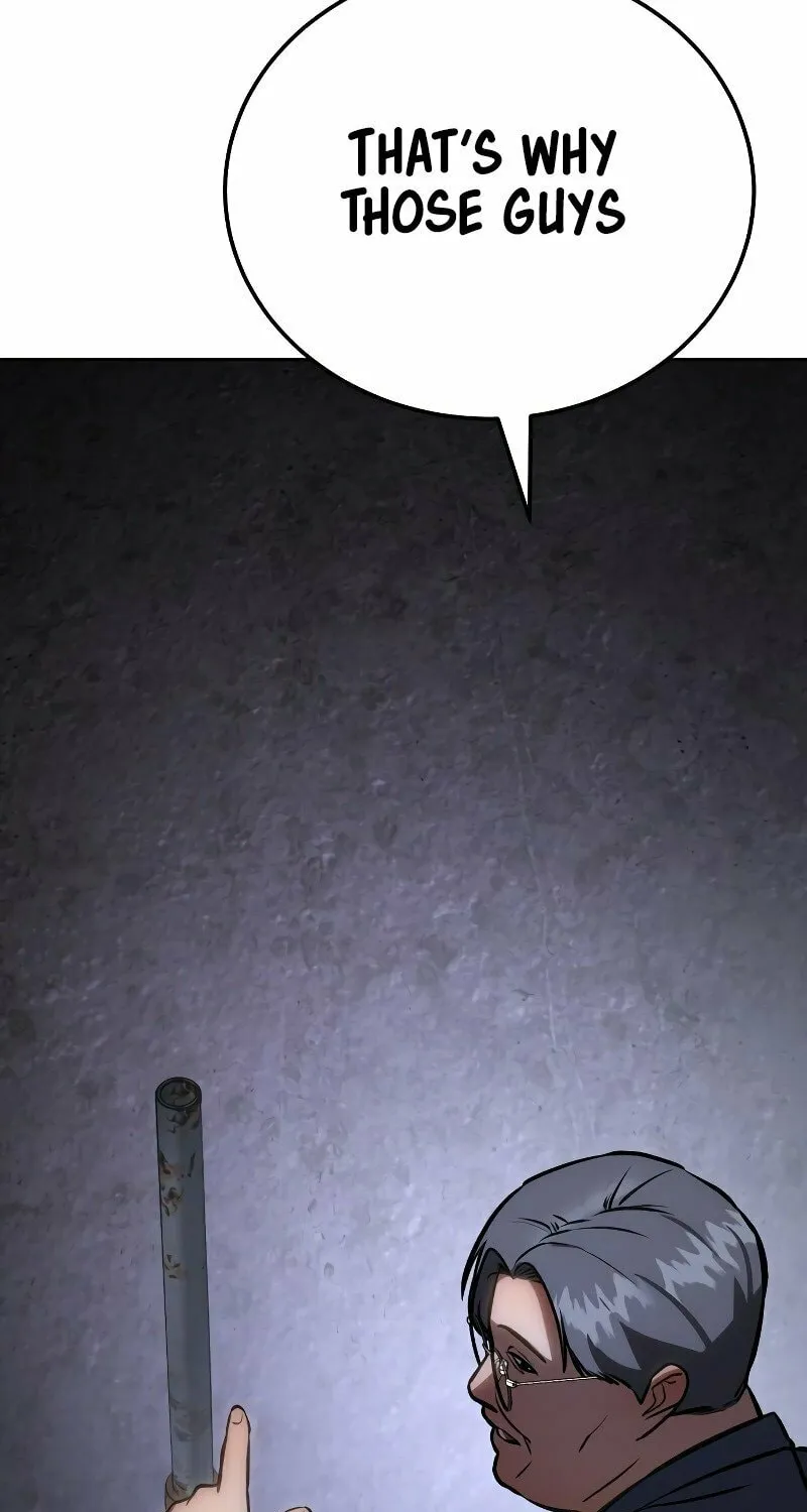 Baek XX Chapter 6 page 29 - 