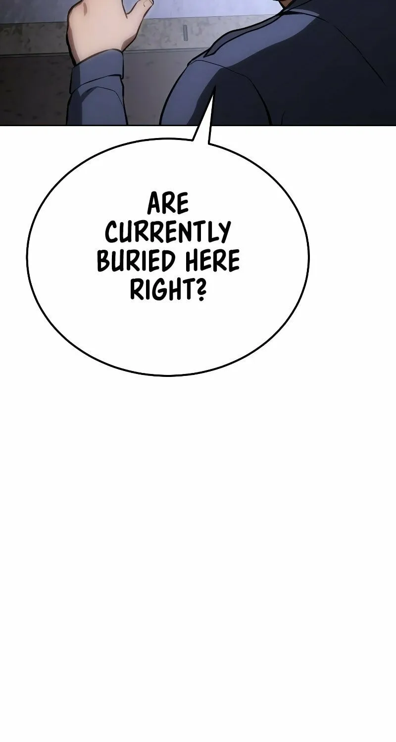 Baek XX Chapter 6 page 30 - 