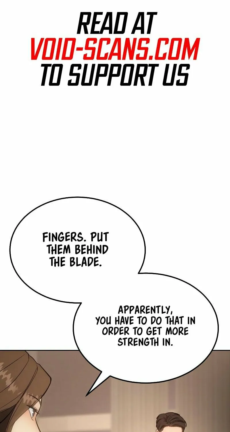 Baek XX Chapter 6 page 4 - 
