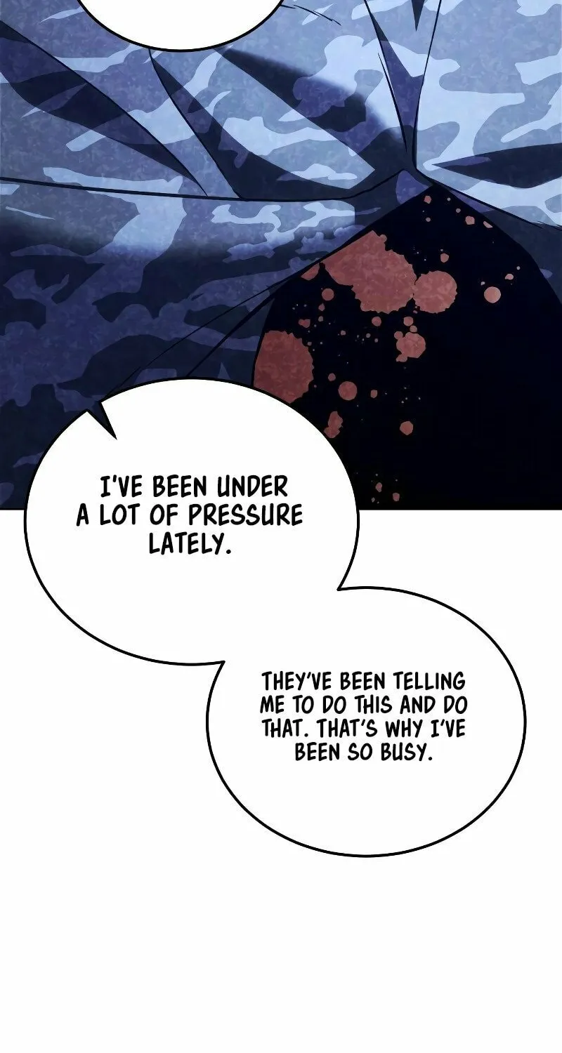 Baek XX Chapter 6 page 34 - 