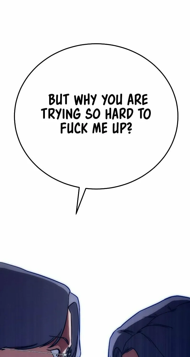 Baek XX Chapter 6 page 36 - 