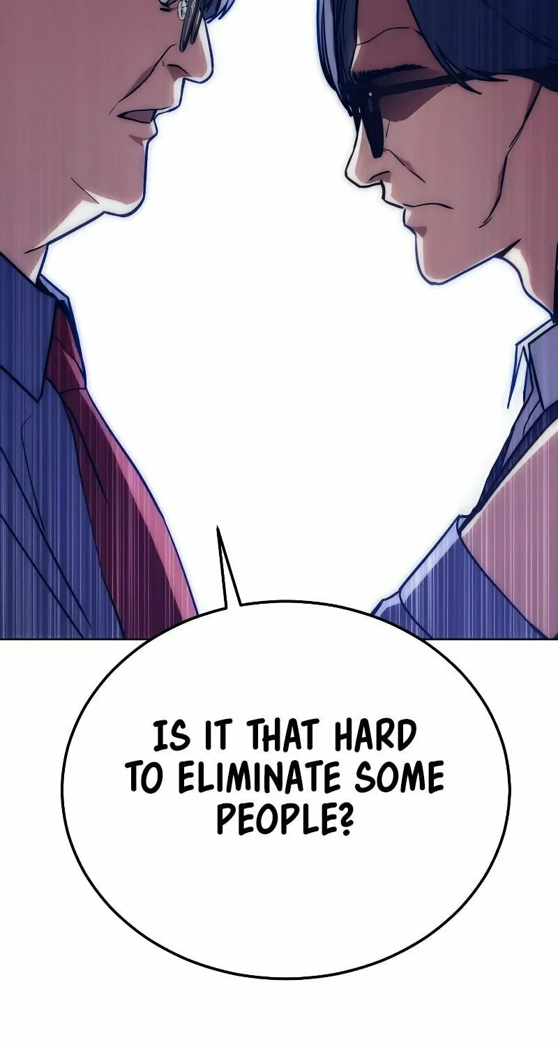 Baek XX Chapter 6 page 37 - 