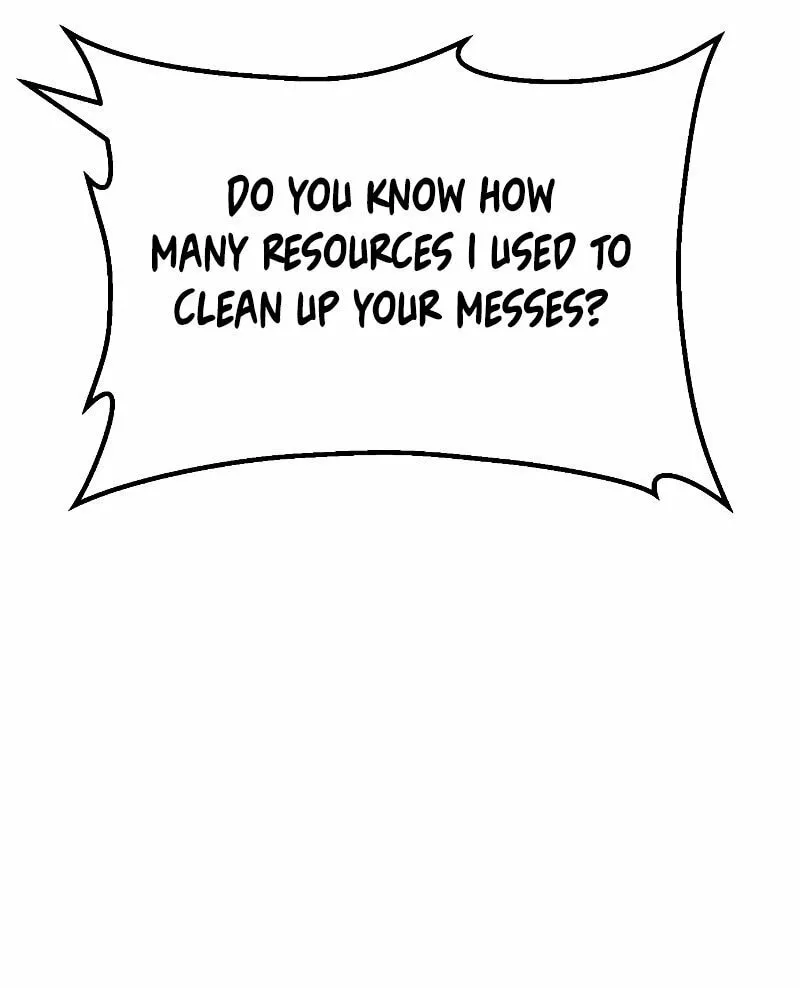 Baek XX Chapter 6 page 39 - 