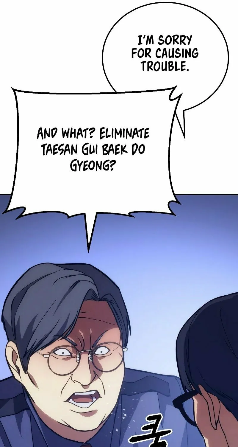 Baek XX Chapter 6 page 40 - 