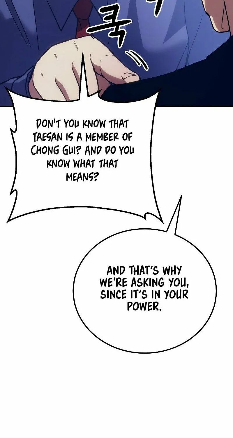 Baek XX Chapter 6 page 41 - 