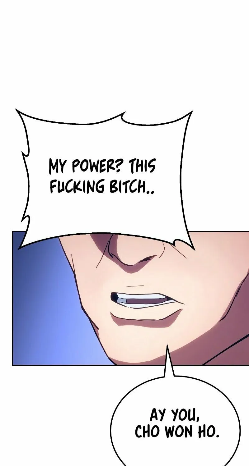 Baek XX Chapter 6 page 42 - 