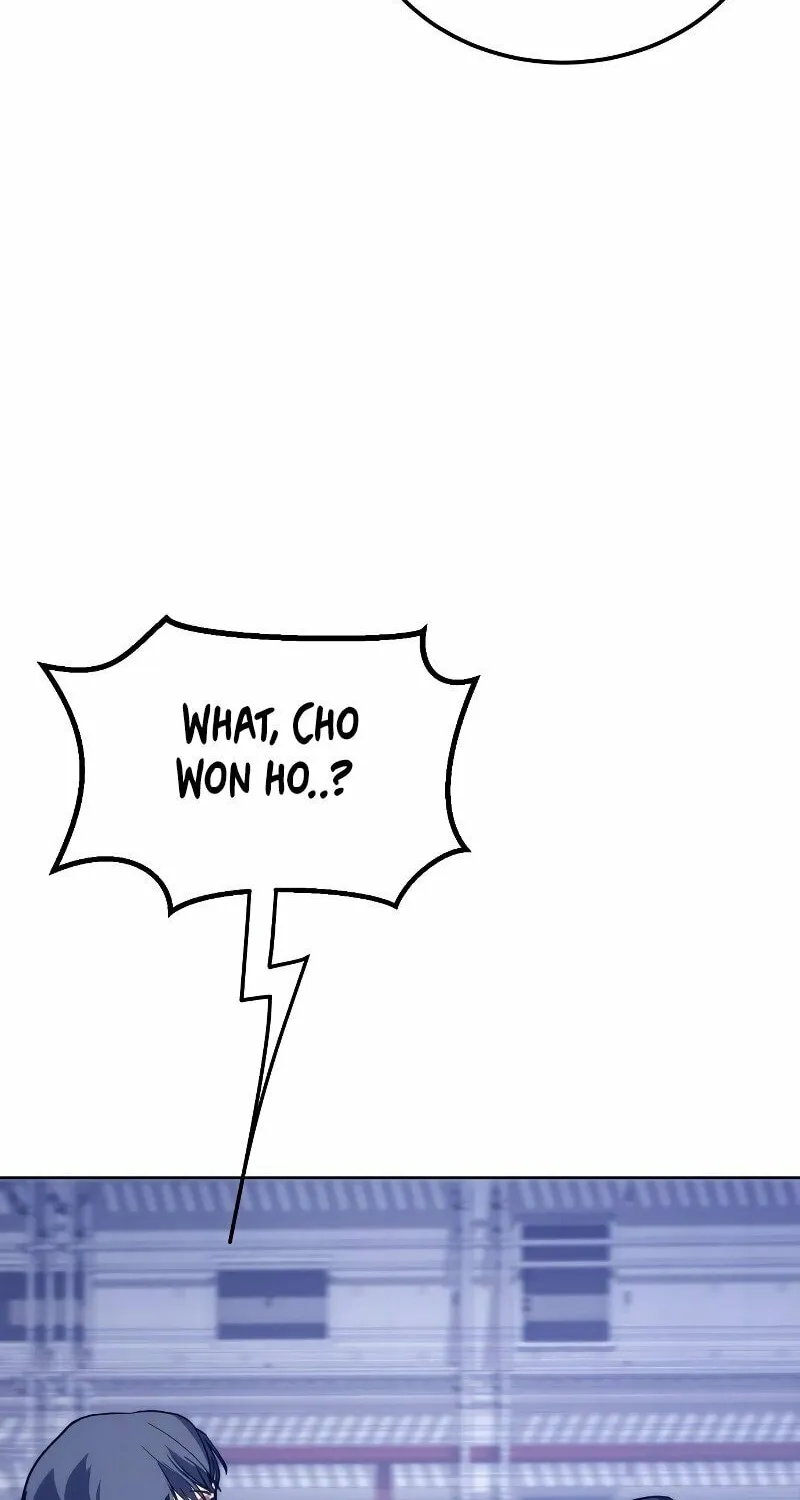 Baek XX Chapter 6 page 43 - 
