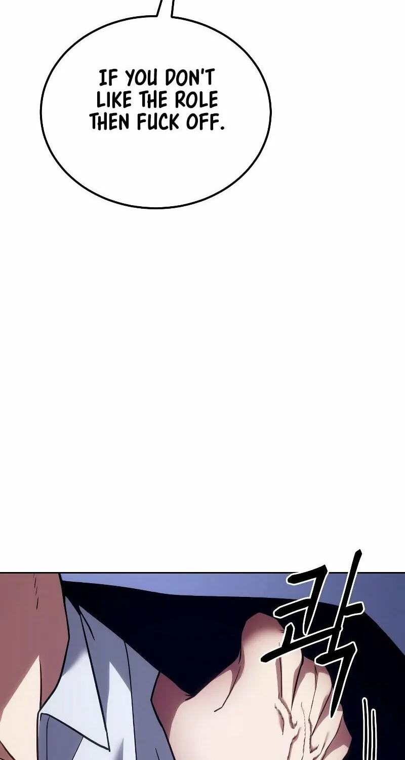 Baek XX Chapter 6 page 49 - 