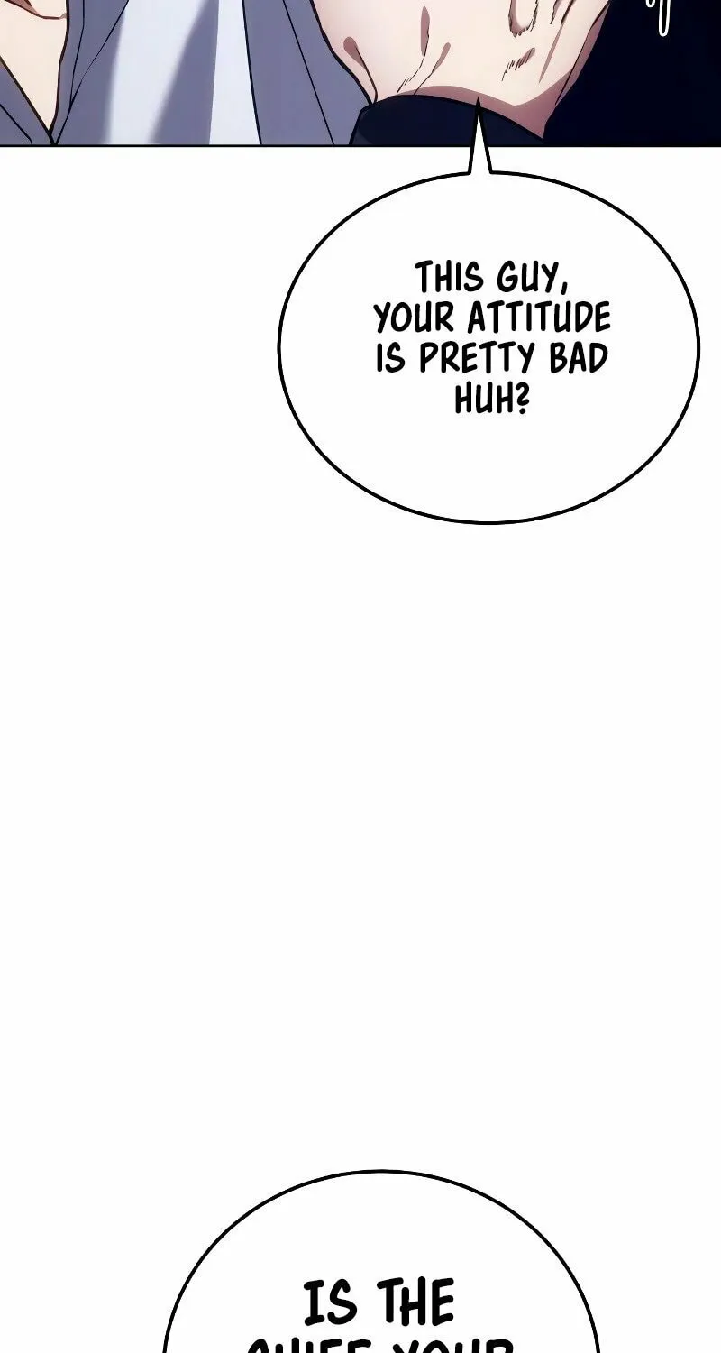 Baek XX Chapter 6 page 50 - 