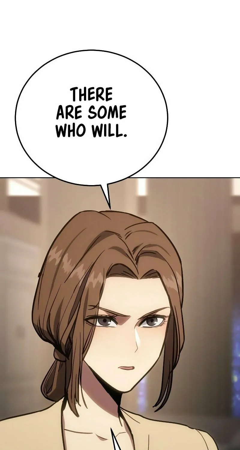 Baek XX Chapter 6 page 6 - 