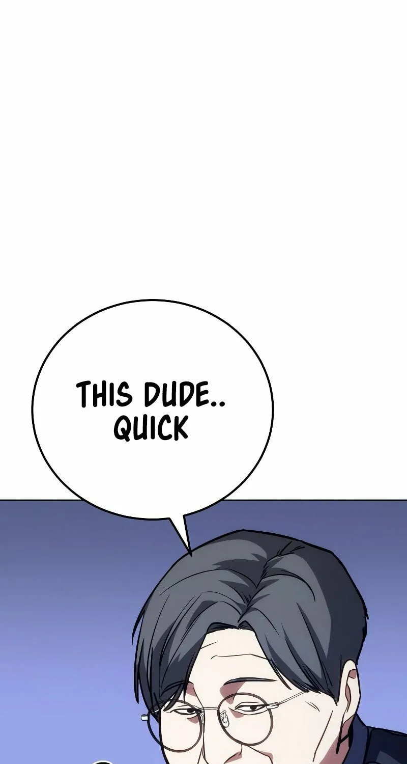 Baek XX Chapter 6 page 52 - 