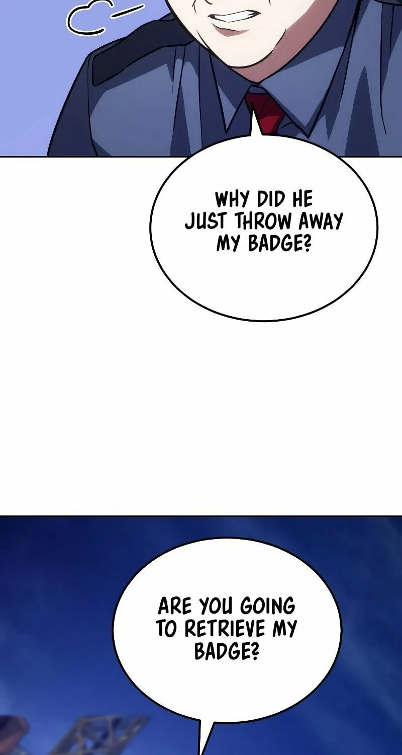 Baek XX Chapter 6 page 53 - 