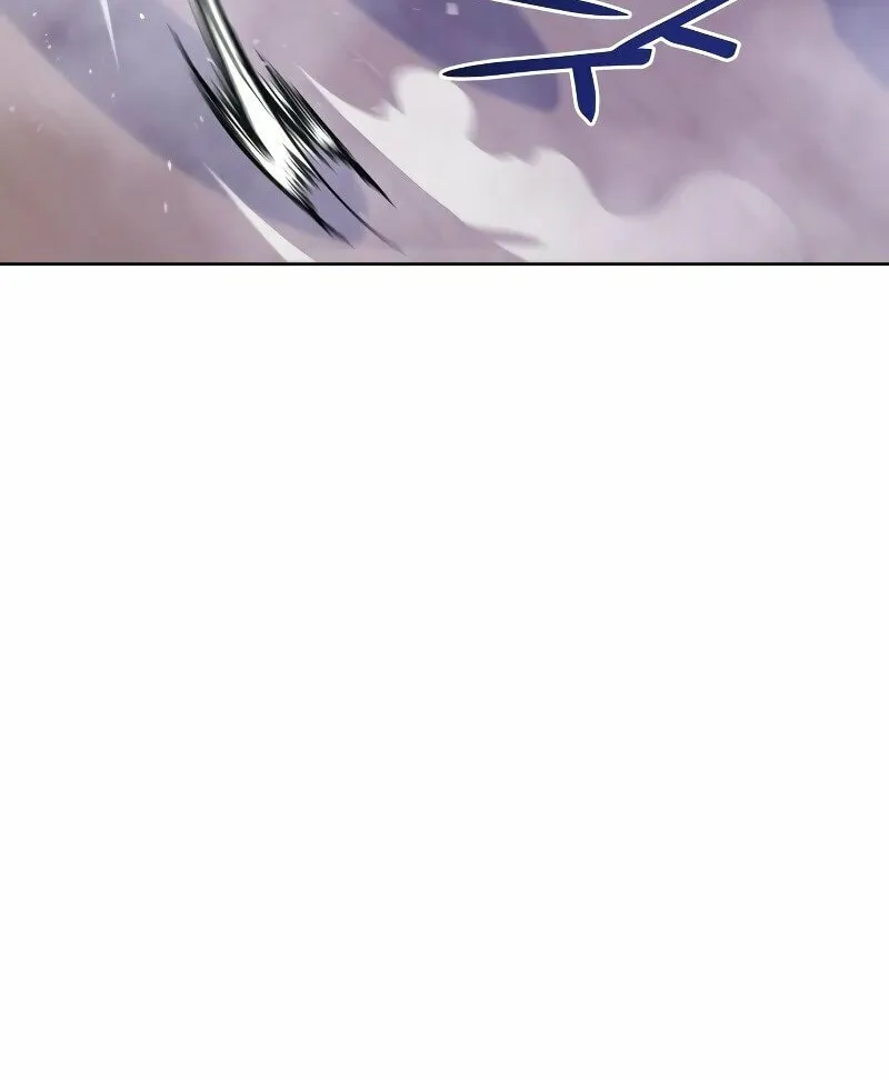 Baek XX Chapter 6 page 55 - 