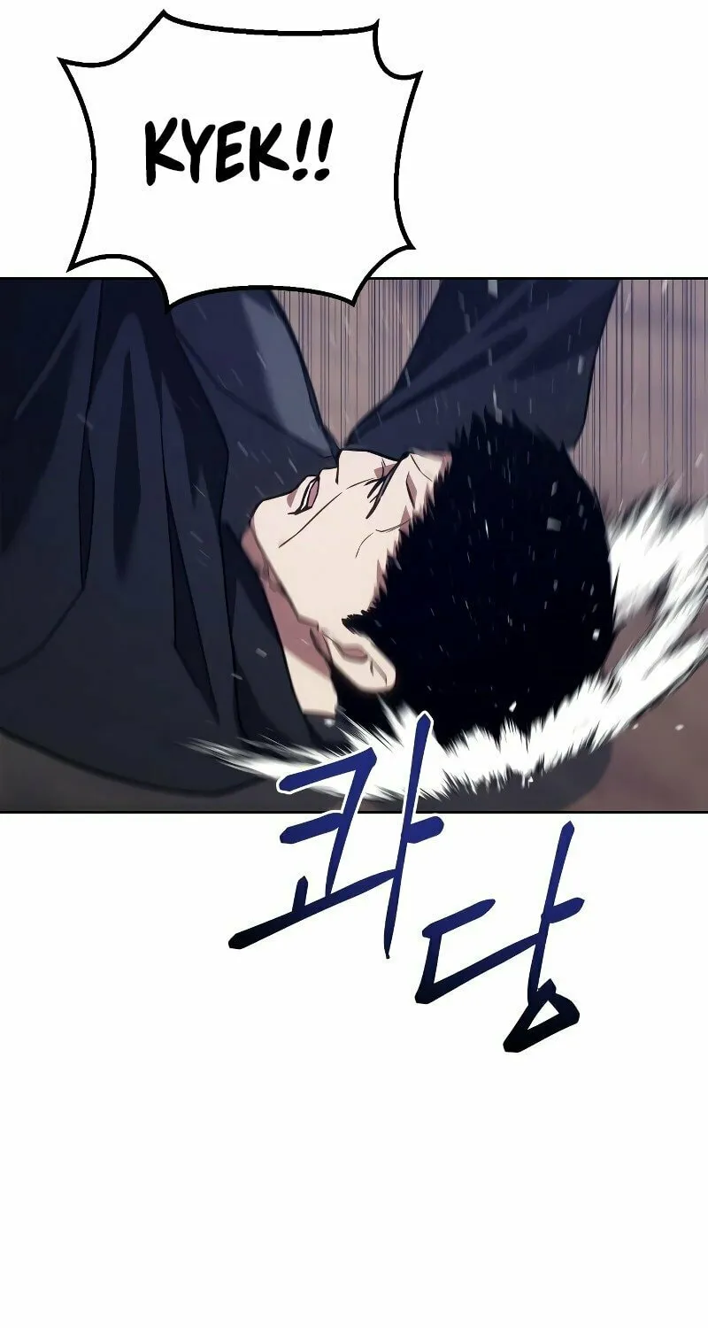 Baek XX Chapter 6 page 56 - 