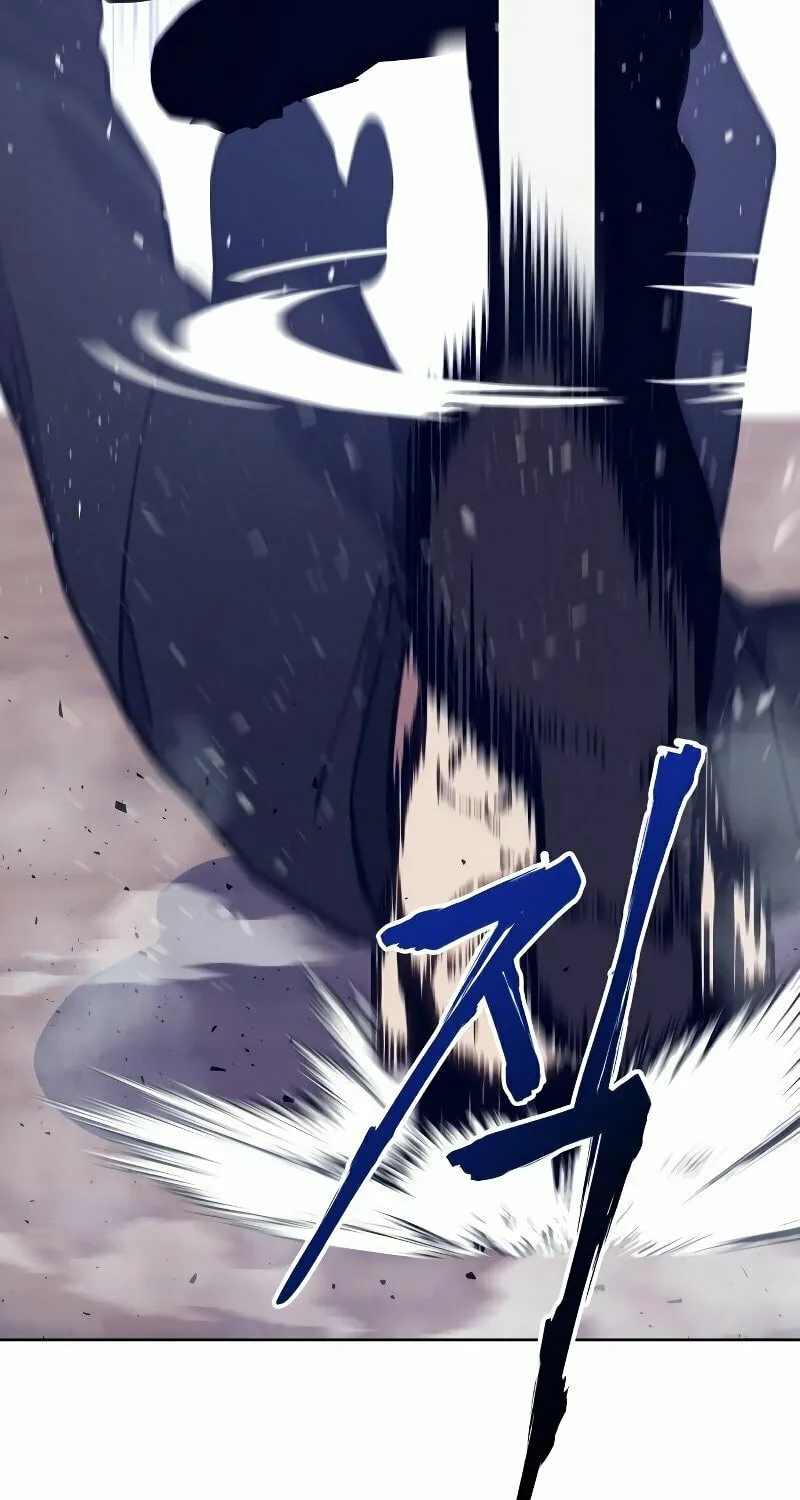 Baek XX Chapter 6 page 58 - 
