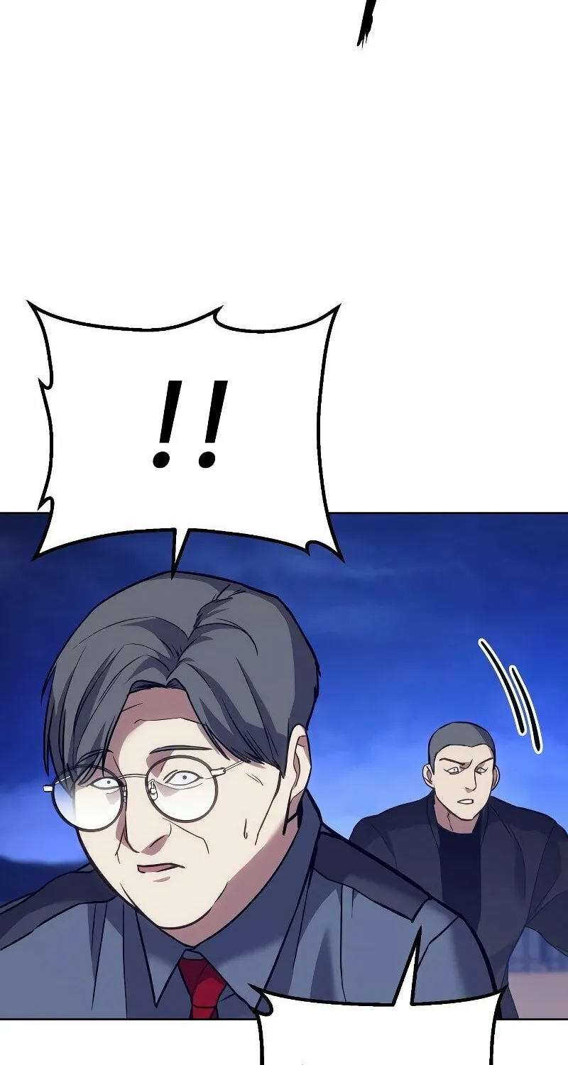 Baek XX Chapter 6 page 59 - 