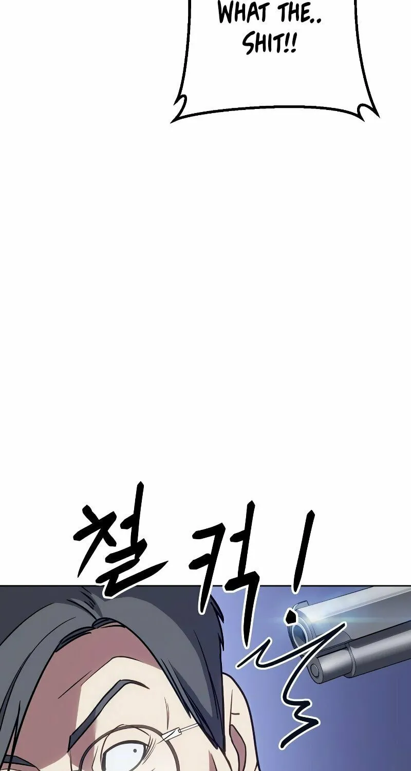 Baek XX Chapter 6 page 60 - 