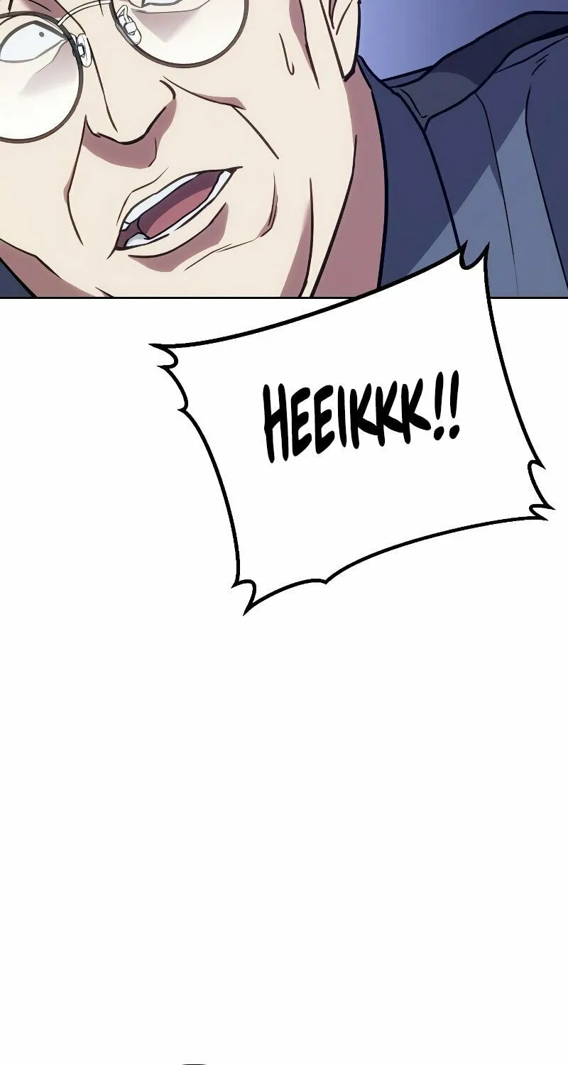Baek XX Chapter 6 page 61 - 