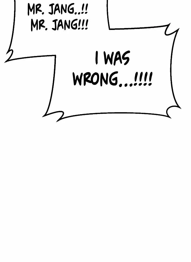 Baek XX Chapter 6 page 63 - 
