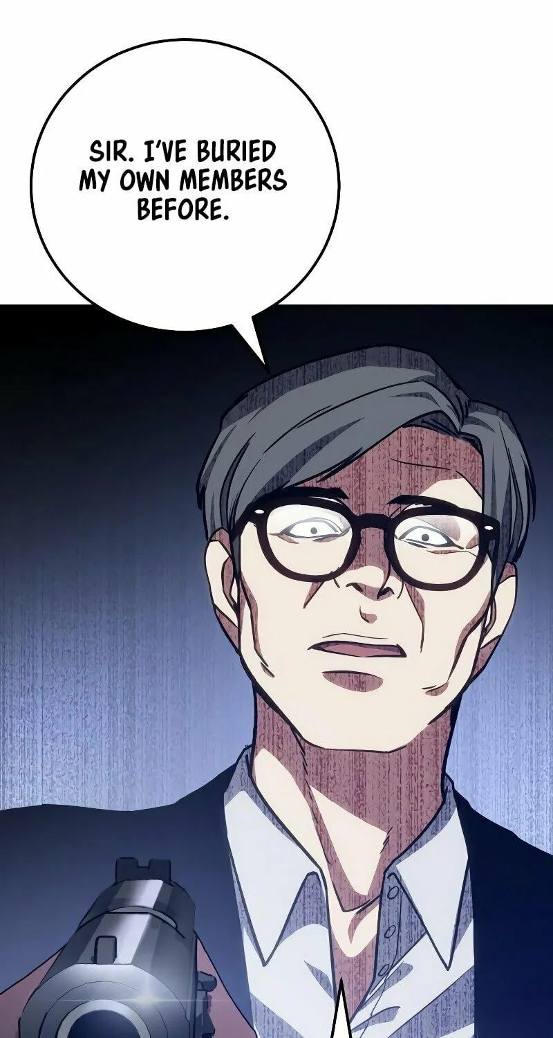 Baek XX Chapter 6 page 64 - 