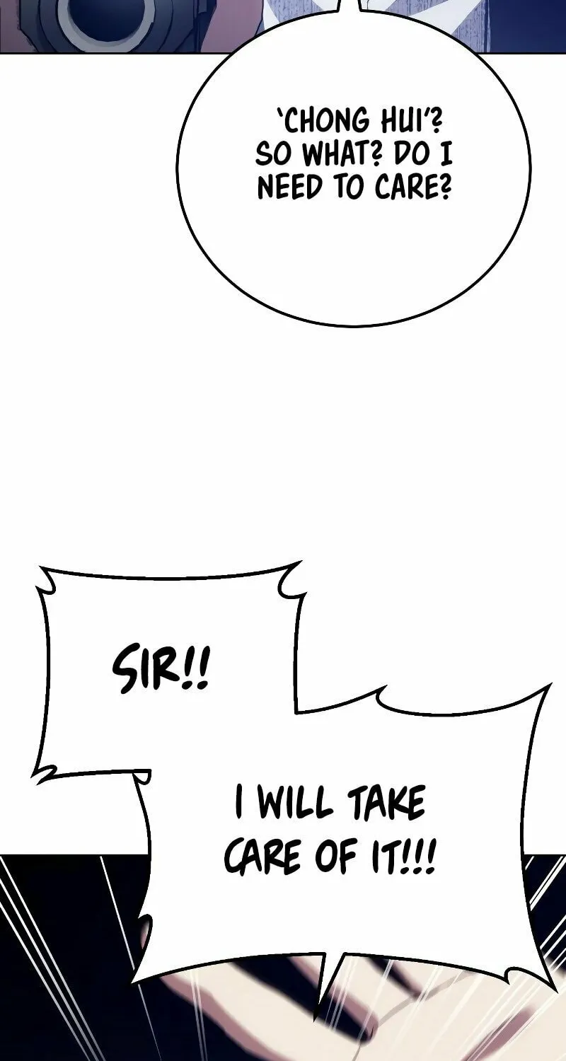 Baek XX Chapter 6 page 65 - 