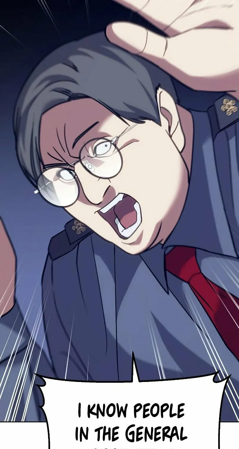 Baek XX Chapter 6 page 66 - 