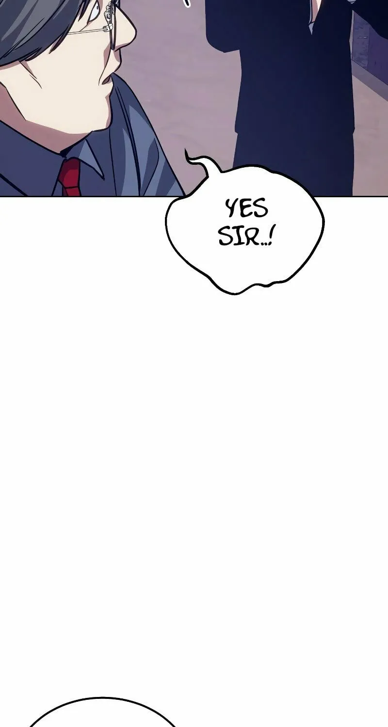 Baek XX Chapter 6 page 68 - 