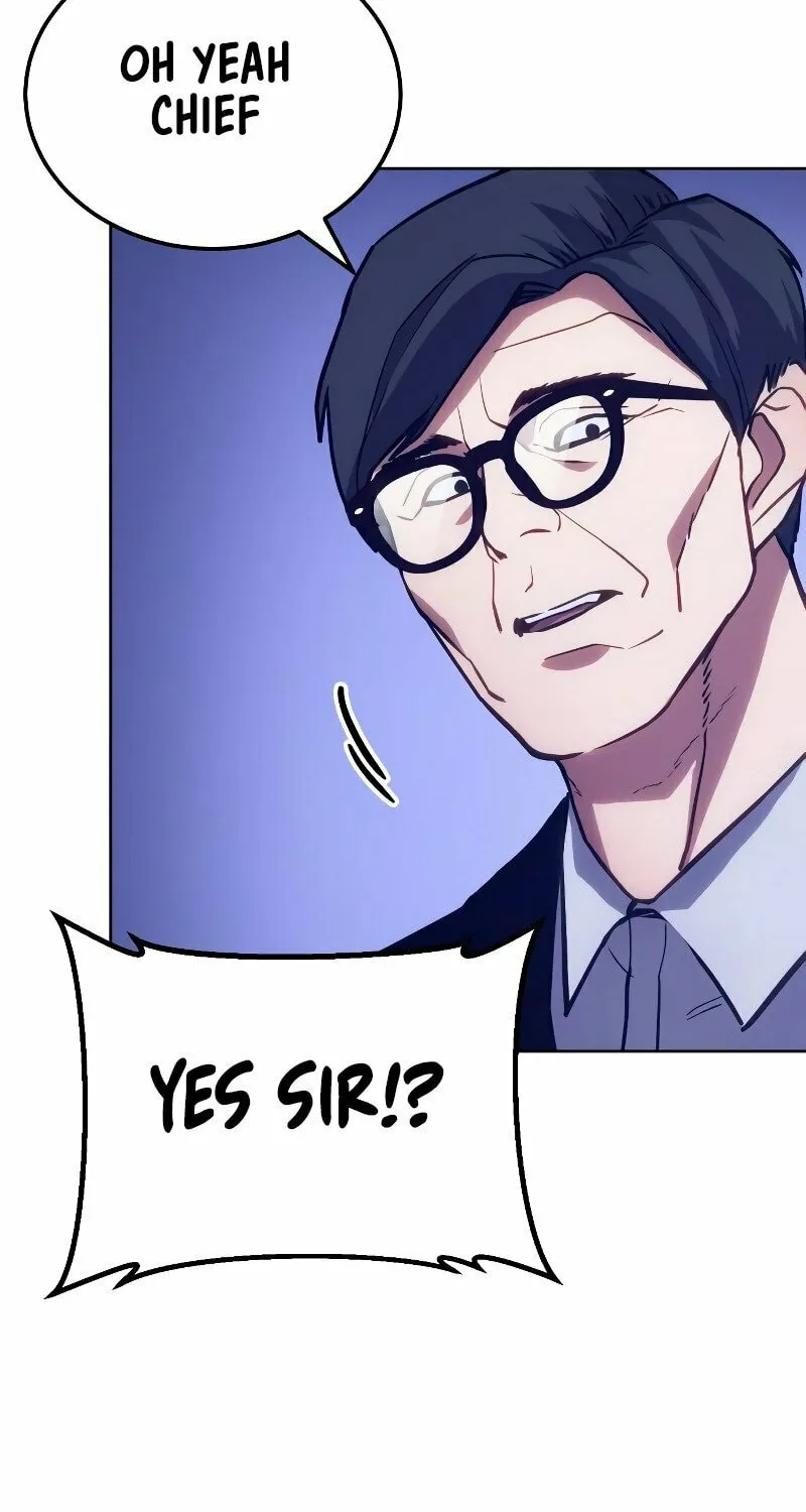 Baek XX Chapter 6 page 69 - 
