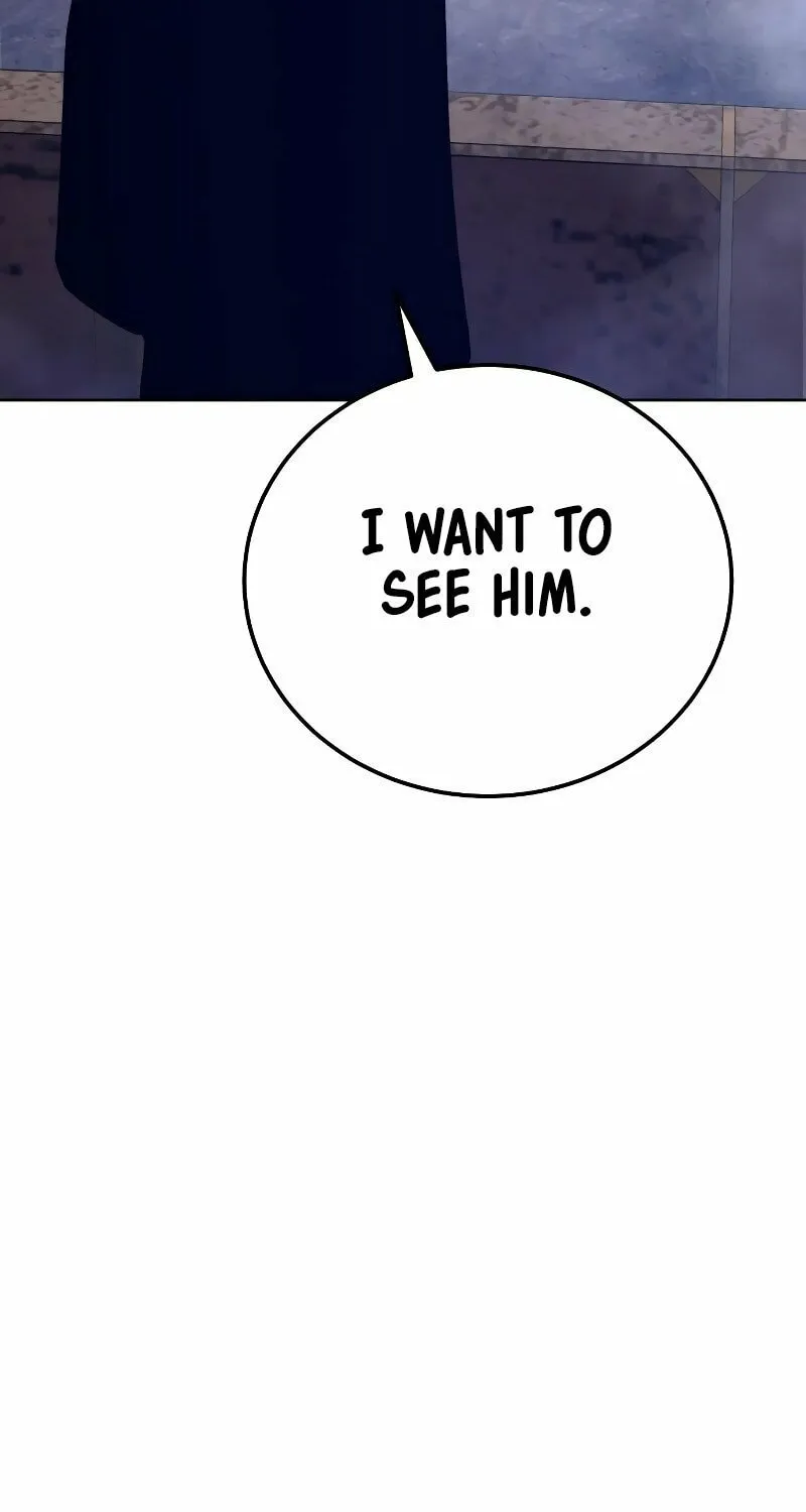 Baek XX Chapter 6 page 72 - 
