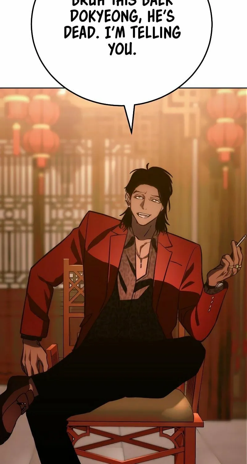 Baek XX Chapter 6 page 75 - 