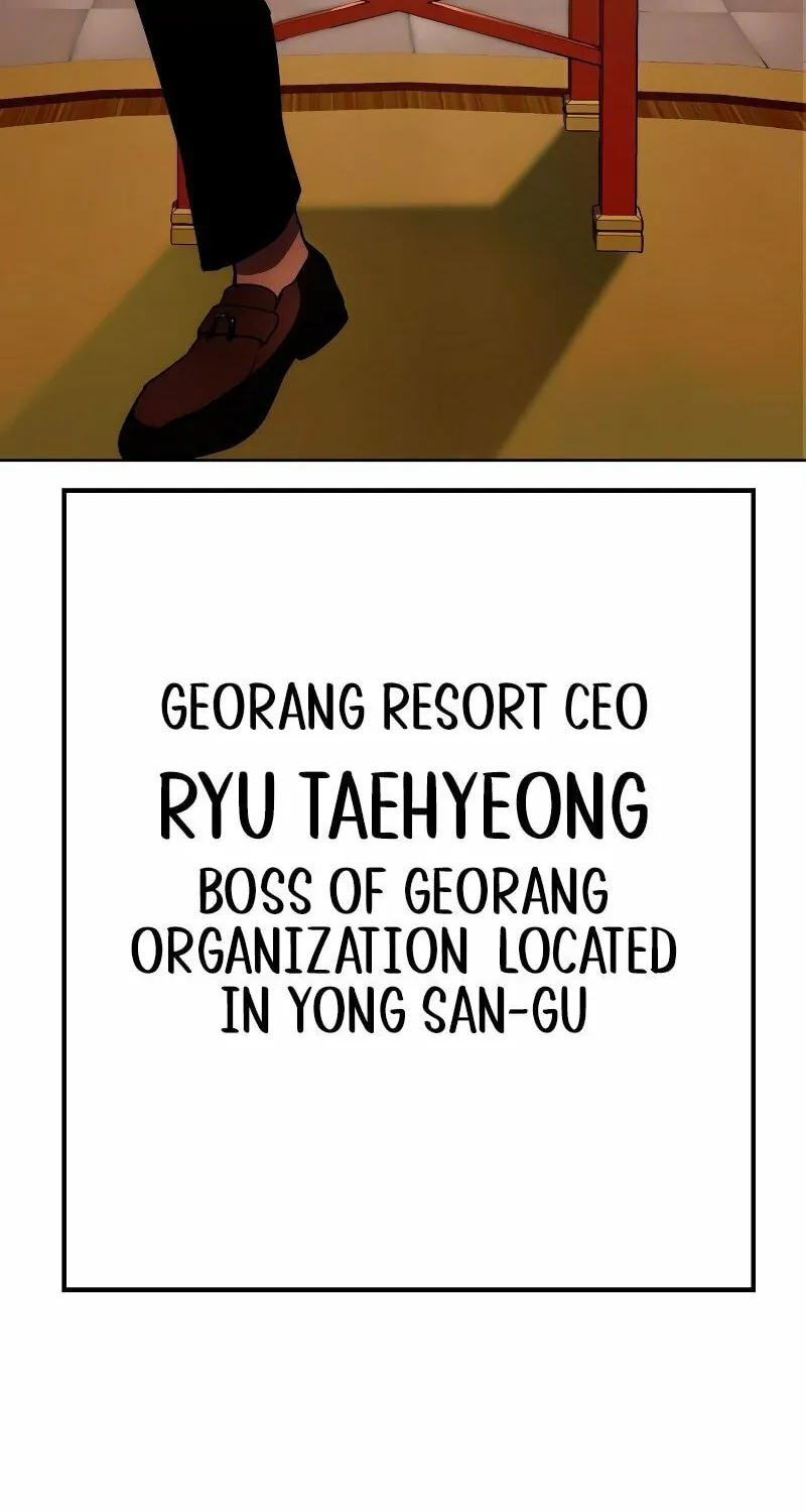 Baek XX Chapter 6 page 76 - 