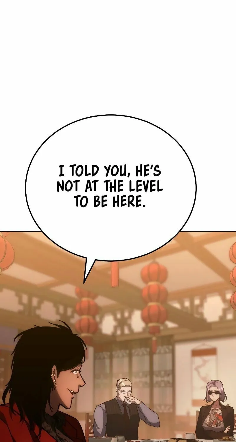 Baek XX Chapter 6 page 77 - 