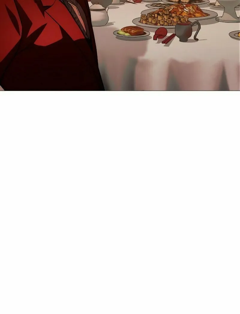 Baek XX Chapter 6 page 78 - 