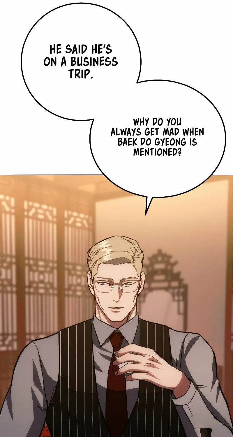 Baek XX Chapter 6 page 79 - 