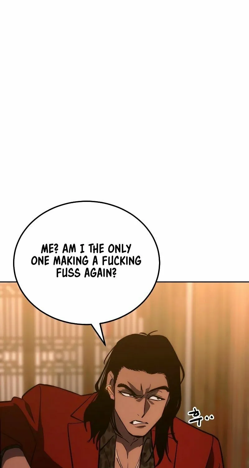 Baek XX Chapter 6 page 81 - 